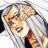 Le bunny's avatar