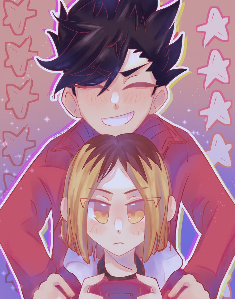 Fandom Image