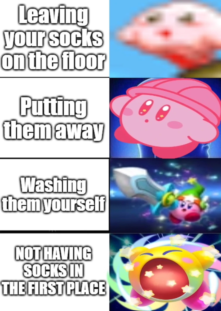 THE PICNIC239 MEGA MEME 6000 POST SPECIAL! | Fandom