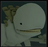 Megalodaunt's avatar