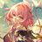 Parfaitsorbet's avatar