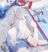 Starciia's avatar