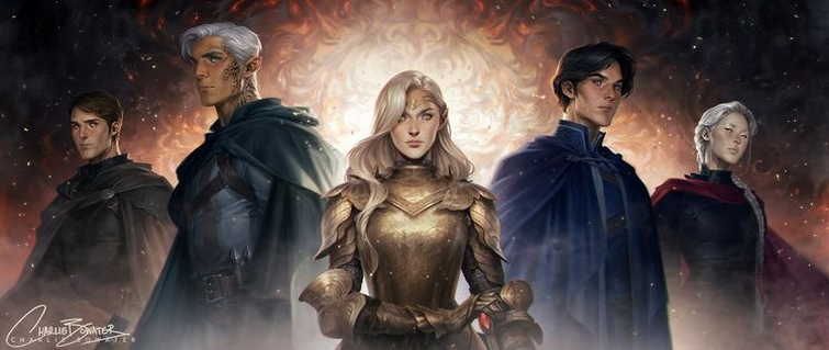 Fandom Image