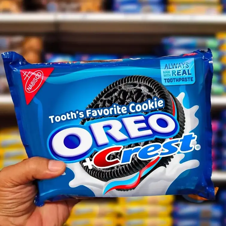 To: Miss Circle | Fandom