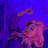 Noelle Skye's avatar