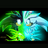 Nightcore Master's avatar