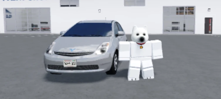 155 robux wasted for a stupid gag | Fandom