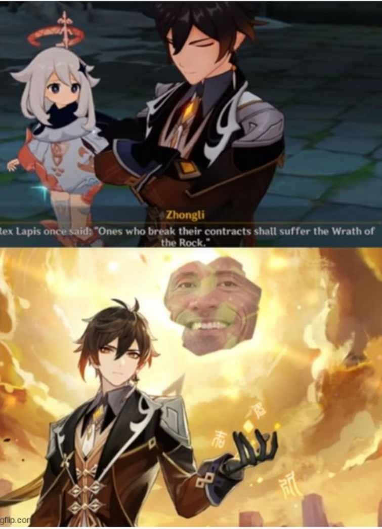 Fandom Image