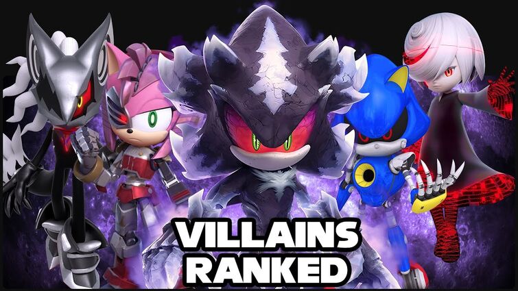 top-10-best-and-worst-sonic-villains-fandom