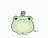 LittleFroggie's avatar