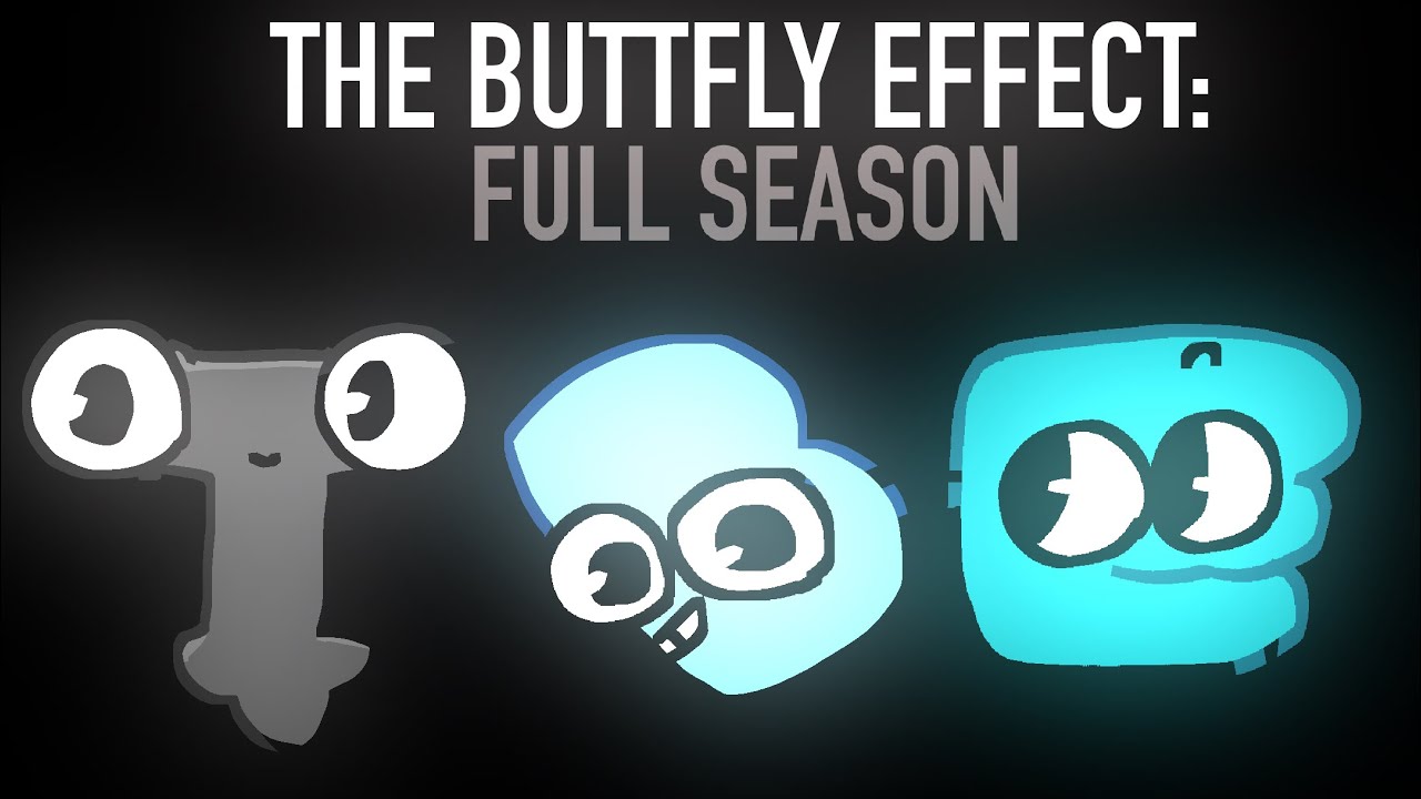 happy new year | Fandom