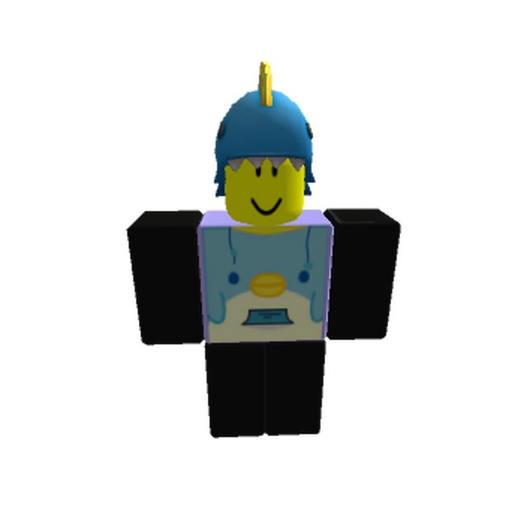 Rating Your Roblox Characters Fandom - roblox troll characters
