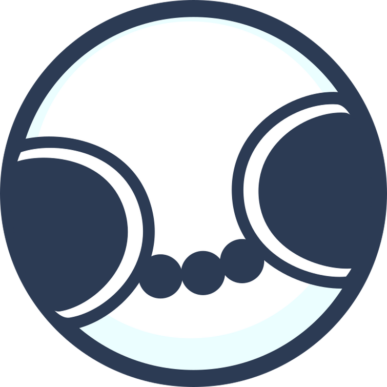 Discuss Everything About Taming.io Wiki | Fandom