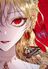 Avatar de La fille aux milles comptes