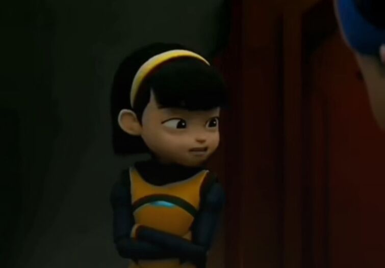 Fandom Image