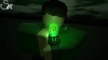 Which Roblox Ben 10 Game Is Best Fandom - roblox ben 10 arrival of aliens kevin 11