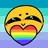 1-800-Pride's avatar