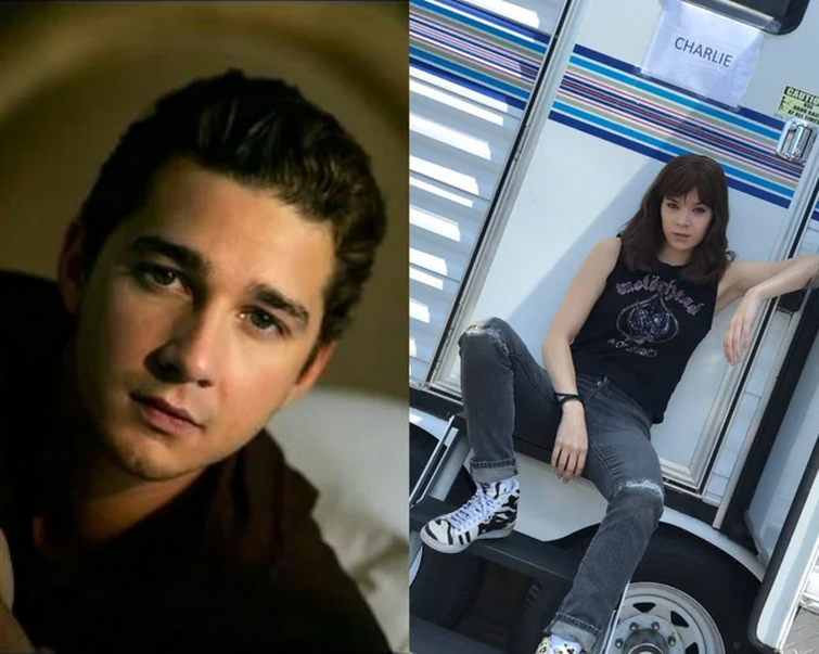 Discuss Everything About Teletraan I The Transformers Wiki Fandom