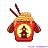 LifeSeriesWatcher5!'s avatar