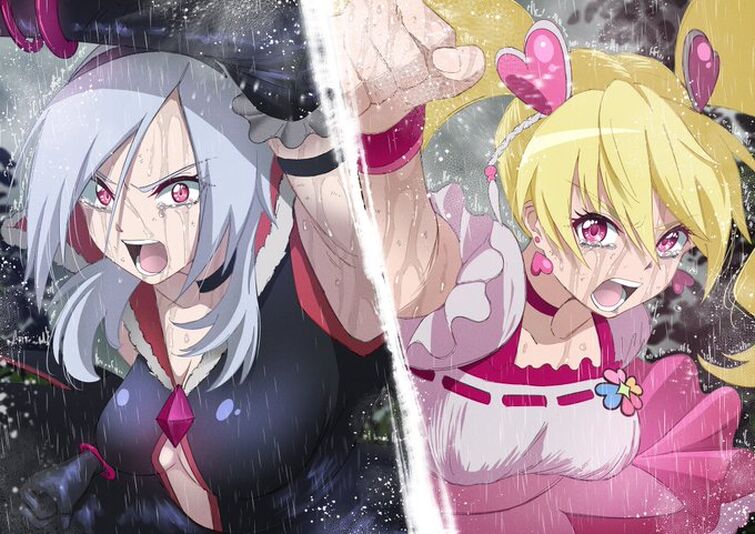 Fandom Image