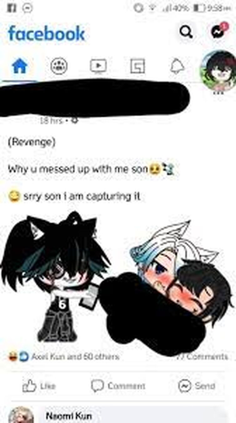 Fandom Image