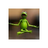 Your Friendly Neighborhood Kermit's avatar