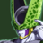 Aurelgel's avatar
