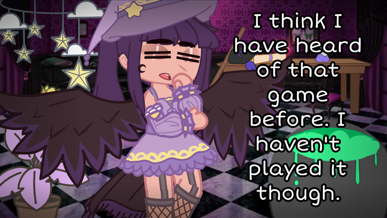 ask-my-oc-anything-fandom