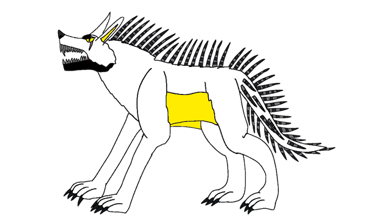 Fandom Image
