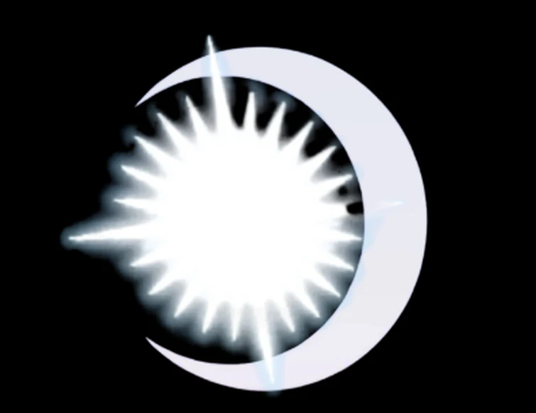 Discuss Everything About Earth RNG Nua Games Wiki | Fandom