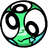 Tenebroise's avatar