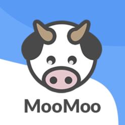 MooMoo.io Sydney servers down? : r/moomooio