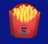 Hangug Fries's avatar