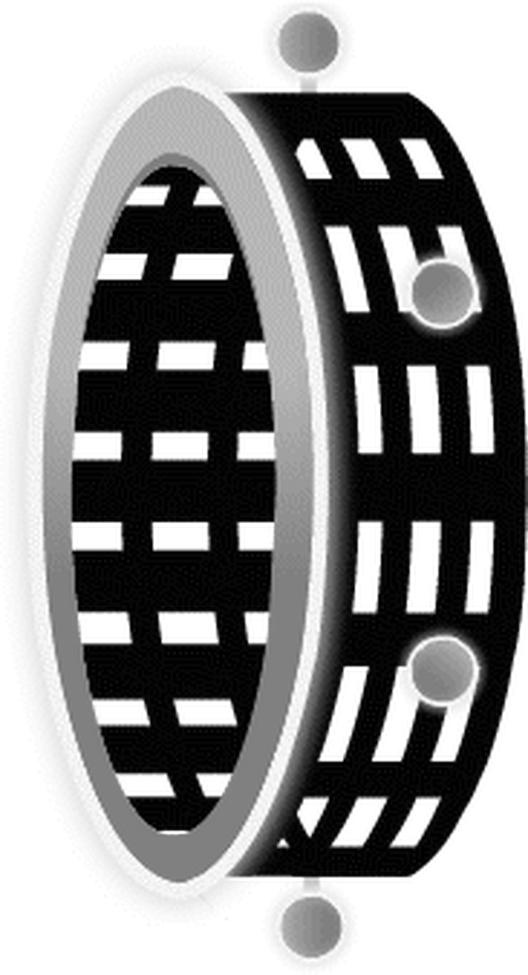 Portal 2 geometry dash фото 1