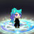 ValEliza's avatar