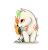 Astralokami22's avatar