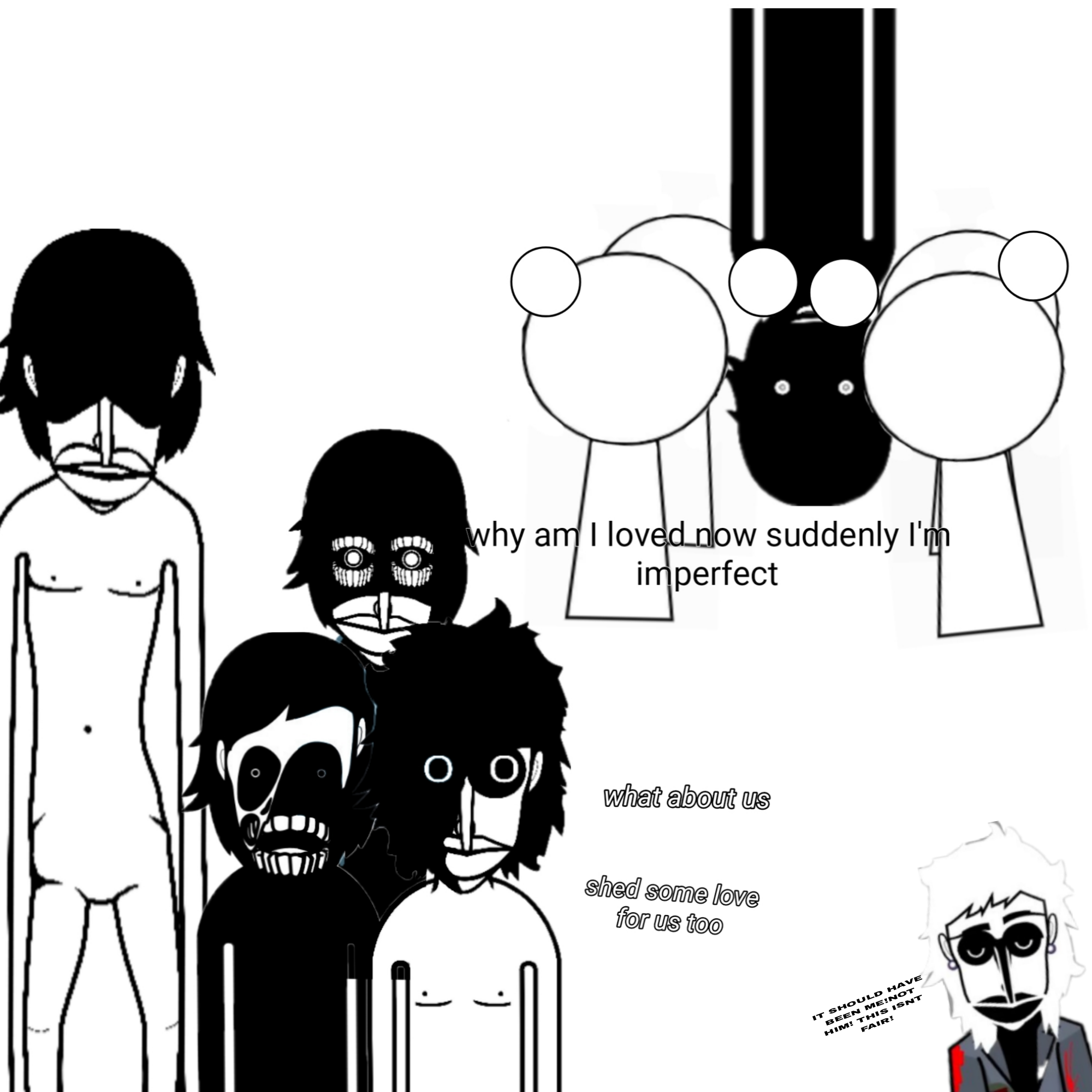 what-about-them-fandom