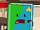 PR1CEYT4GGY
