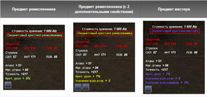 5cb782b9702e9ff2330801fc0b7444c0