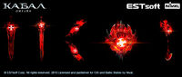 Blades2