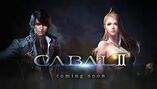 Cabal 2 (18)