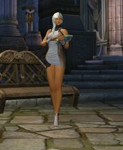 Cabal 2 priest.jpg