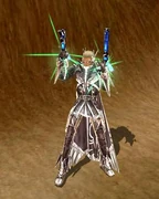 Force Archer3.jpg (35 КБ)