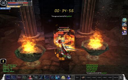 Sod10.jpg