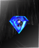 Quartz Core (Forcium) Official Cabal Wiki