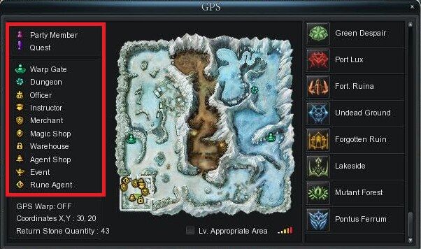 Map Legend.jpg