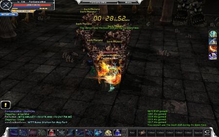 Sod15.jpg