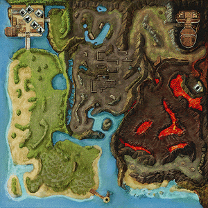 MapBG04