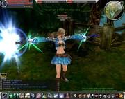 Force Archer5.jpg (74 КБ)