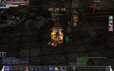 Sod17.jpg